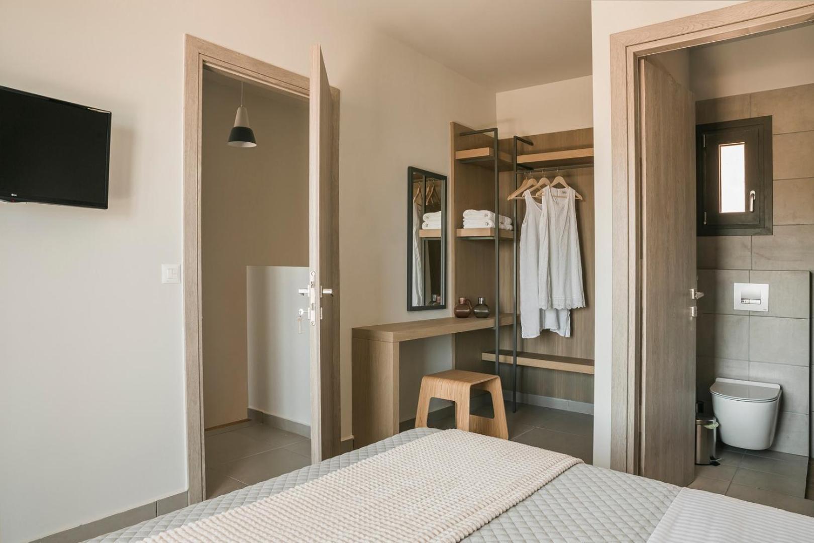 Petradi Villas Skala Skala  Zewnętrze zdjęcie